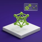240615_nvidia_Nemotron-4-340B_0001