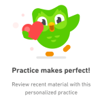 240618_Duolingo_0001