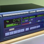 240618_Linamp_0002