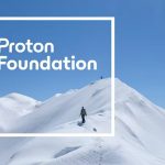 240618_proton-foundation_0001