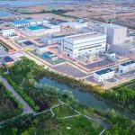 240619_China-in-Nuclear-Power_00001