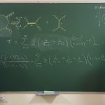240619_Field-Theory-Expansions-of-String-Theory-Amplitudes_0001