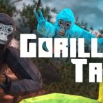 240620_Gorilla-Tag_00001