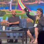 240620_Palmer Luckey_0001