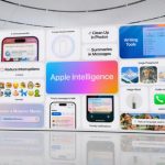 240624_Apple-Intelligence_00001