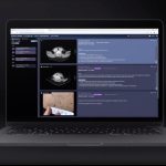 240624_Change-Healthcare_00001