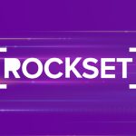 240624_Rockset_00001