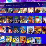 240625_Antstream-Arcade_00001