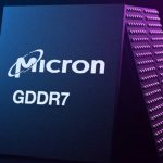 240702_Micron_00001