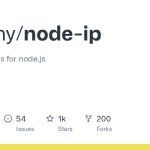 240702_node-ip_00001