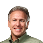 240703_Phil-Schiller_00001