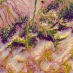240703_google_Environmental-Report_0001