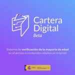 240704_Cartera-Digital-Beta_00002