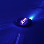 240704_Nuclear-spectroscopy_00001
