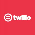 240704_twilio_00001