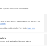 240705_Cloudflare_0021312