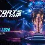 240705_esportsworldcup_0002