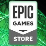 240707_Epic-Games-Store_00001