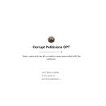 240708_Corrupt-Politicians-GPT_00001