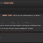 240708_biggest-password-leak_00001