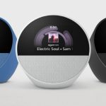 240710_amazon_echo_spot_0001