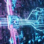 240712_Arm-Accuracy-Super-Resolution_0001