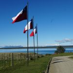 240715_Chile_0000003
