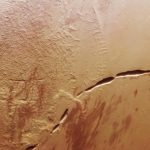 240715_ESA-Mars-Express_0001