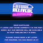 240715_Future-Delivers_00001