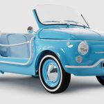 240715_GARAGE-ITALIA-CUSTOMS_00001