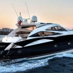 240715_Uber-Yacht_00002