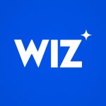 240715_wiz_00001