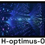 240716_H-optimus-0_0001