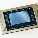 240716_amd_Zen-5_0001