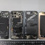 240717_Google-Pixel-9_00001