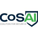 240719_Coalition-for-Secure-AI_00001