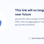 240719_Google-URL-Shortener_00001