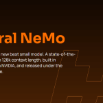 240719_Mistral-NeMo_00001