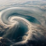 240722_Stratospheric-Warming_South-Pol_00001