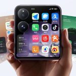 240722_Xiaomi-MIX-Flip_00001