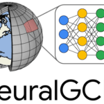 240724_NeuralGCM_00001