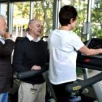 240724_health_00001