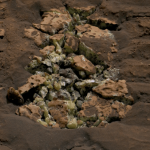 240724_mars_Martian-Rock_0001