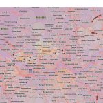 240726_Open-Maps-Datasets_0001