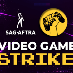 240726_SAG-AFTRA_00001