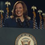 240729_Kamala-Harris_00001
