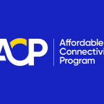 240731_Affordable-Connectivity-Program_0001
