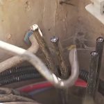 240731_Internet Lines Cut_0001