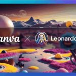 240731_canva_Leonardo.ai_0001