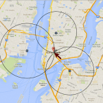 240801_Oracle-trilateration_0001